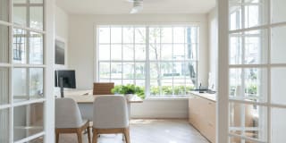 The Cove at Boynton Beach Apartments Gallery 34