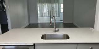 6091 NW 61st Avenue unit: 105 Gallery 2