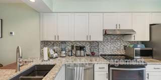 110 Desoto Parkway Gallery 9