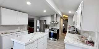 8865 E BASELINE Road Gallery 8