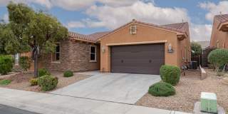 Gorgeous Single Story in a Golf Course Gallery 4