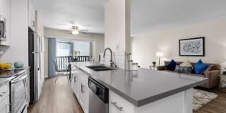 Parkway Terrace Gallery 2