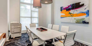 Lazul North Miami Beach Apartments Gallery 16