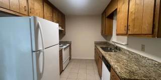 PRE-LEASING FOR AUGUST 7 2026! Gallery 4