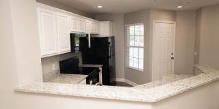 4421 Riverwood Drive Gallery 2