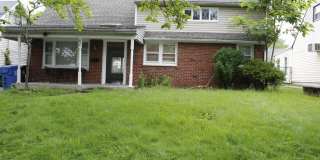 82 Washington Avenue Gallery 1