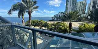 1155 Brickell Bay Dr Gallery 22