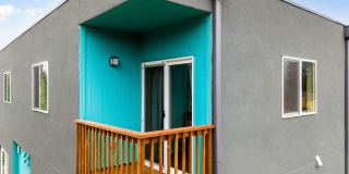 Charming 3BR Duplex in Commerce City Gallery 28