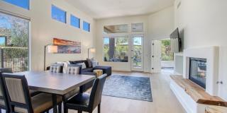 6951 E HIBISCUS Way Gallery 8