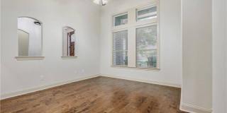 15701 Timber Creek Lane Gallery 5