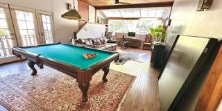 Custom Designer Mediterranean Style Rental for World Cup Gallery 14