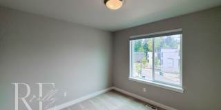 Modern 3-Story Bremerton Home with Water Views on Every Level Gallery 27