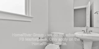 2520 Solon Ln Gallery 27