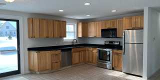 3 Bedroom Home in Morrisville Gallery 1
