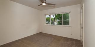Sunnyvale Townhome with Private Fenced Backyard Gallery 9