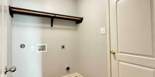 2134 Redbud Drive Gallery 17