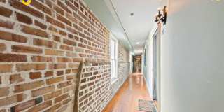 Charming 2/1 loft-style condo in the heart of Historic Downtown Charleston! Gallery 25