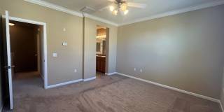 Spacious 3bed 2.5 bath available in Regency Park Spacious 3bed 2.5 bath available in Regency Park Gallery 22