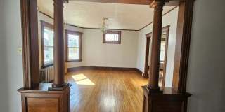 103 Campfield Avenue Gallery 3