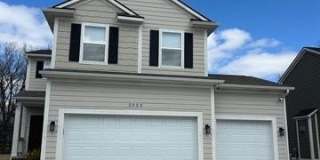 2323 E MAPLE Road Gallery 1