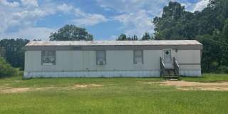 11 COOSA COVE LANE Gallery 1