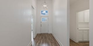 15306 Cruiser St Gallery 2