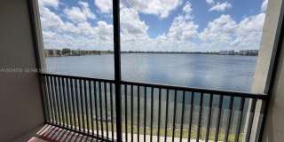 111 Lake Emerald Dr Gallery 2