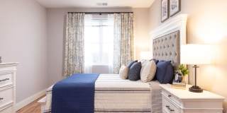 The Edge Apartments Gallery 11