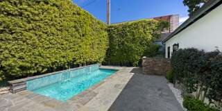 Beautiful Two-Story Burbank Home with Pool, Hardwood Floors & Guest House Gallery 35