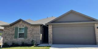 15205 Upland Willow Road Gallery 1