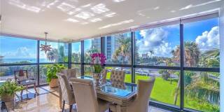 10410 S Ocean Drive Gallery 27