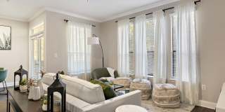 The Verandah Gallery 39