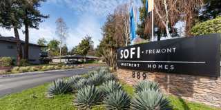 Sofi Fremont Gallery 10