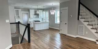 200 South Addison Street Gallery 9