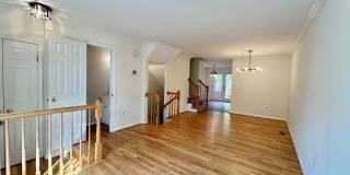 3006 HERITAGE SPRINGS Court Gallery 2