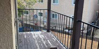 404 Rainbow Court Southeast - A Gallery 4