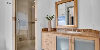 31739 Pacific Coast Hwy Gallery 25