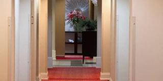 Experience the Heart of It All - at Mayfaire Townview! Gallery 7