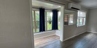 Charming 1-Bedroom, 1-Bath Home Near Downtown Tavares - Lawn Care Included! Gallery 9
