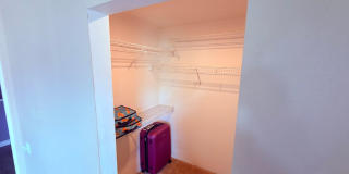 For Rent – [Ewa by Gentry Cortebella] 91-1869 Luahoana St #123, Ewa Beach, HI 96706 Gallery 9