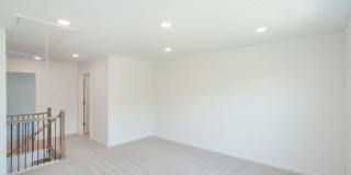 New Spacious 5 Bedroom house in La Vergne New Spacious 5 Bedroom house in La Vergne Gallery 25