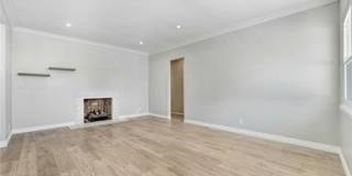 7454 Gaviota Gallery 4