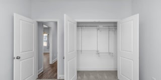 3 bedroom 2 bathroom with a bonus room Gallery 21