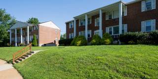 Larkwood Place Apartments Gallery 15