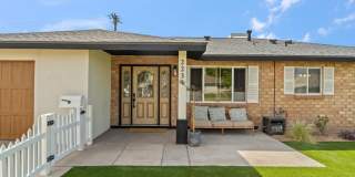 2234 N 74th Way Gallery 4