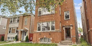 5010 W Henderson Street Gallery 1