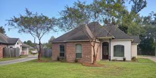 39416 Woodlake Dr Gallery 1