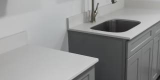 139 S 12th Ave Gallery 1