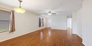 3 bedroom, 2 bath,  car garage 1 story house located in Cibolo-Schertz! Gallery 6