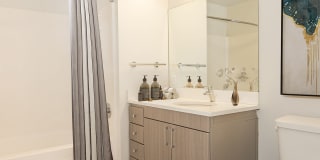 Burnside 26 Gallery 65